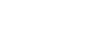 Electrafy