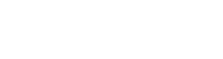 Electrafy
