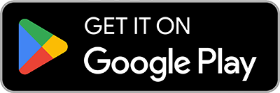 Get it on Google Play button