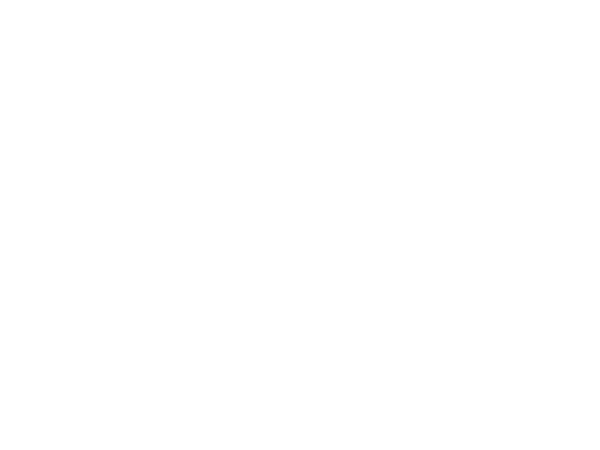 ETL Listed Mark